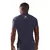 Camiseta Bear Azul - BSCross na internet