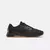 Tênis Reebok Nano X5 Preto - comprar online