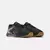 Tênis Reebok Nano X5 Preto na internet