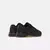 Tênis Reebok Nano X5 Preto - Skill Cross Store