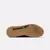 Tênis Reebok Nano X5 Preto - loja online