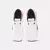 Imagem do Tênis Reebok Nano X5 Branco