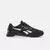 Tênis Reebok Nano X5 Preto Branco - Feminino - comprar online