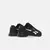 Tênis Reebok Nano X5 Preto Branco - Feminino - Skill Cross Store