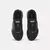 Imagem do Tênis Reebok Nano X5 Preto Branco - Feminino