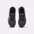 Imagem do Tênis Reebok Nano X5 Preto Roxo - Feminino