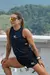 Regata Running Reflective - Rokbox na internet