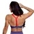 Conjunto Dusk - BSCross - loja online