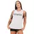 Regata Now Gelo Workout - Pwrd By Coffee - comprar online