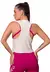 Cropped Lari Off White Thruster - Pwrd By Coffee na internet