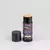 Pink Stick Protetor Solar em Bastão com Cor 14g - Pink Cheeks - comprar online