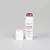 Ultra Balm Be Rose Protetor Labial 6,5g - Pink Cheeks - comprar online