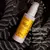 Leave in Anti Shock Pré Treino 120ml - Pink Cheeks na internet