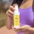 Leave in Anti Shock Pré Treino 120ml - Pink Cheeks - Skill Cross Store