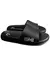 Chinelo Nuvem Preto - Pwrd By Coffee - comprar online
