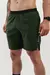 Shorts Lurk V3s Verde - comprar online