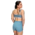 Conjunto Sanremo - BSCross - comprar online