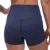 Conjunto Dusk - BSCross - comprar online