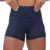 Imagem do Conjunto Dusk - BSCross