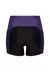 Shorts Ultraviolet Misty - Rokbox - Skill Cross Store