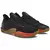 Tênis Tribase Cross 2 Preto Laranja - Under Armour na internet