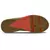 Imagem do Tênis Tribase Cross 2 Preto Laranja - Under Armour