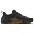 Tênis Tribase Reps 2 Preto Marrom - Under Armour - comprar online
