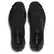Tênis Tribase Reps 2 Preto Marrom - Under Armour - Skill Cross Store