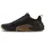 Tênis Tribase Reps 2 Preto Marrom - Under Armour - loja online