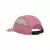 Boné Esportivo Proteção UV Rosa - Yopp - Skill Cross Store