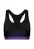 Top Ultraviolet Misty - Rokbox na internet