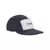 Boné Esportivo Proteção UV Branco e Verde - Yopp - comprar online