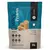 WHEY PROTEIN CONCENTRADO - PAÇOCA - 900g - HOUSEWHEY