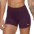 Imagem do Conjunto Monarco - BSCross