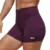 Conjunto Monarco - BSCross