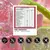 UP ACTION PRO - PINK LEMONADE - 220g - HOUSEWHEY - comprar online