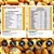 WHEY PROTEIN CONCENTRADO - PAÇOCA - 900g - HOUSEWHEY - comprar online