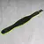 Cinto LPO Preto / Citrus Neon - Skyhill - Skill Cross Store
