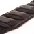 Cinto Advanced para LPO Onset Fitness - comprar online