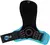 Hand Grip Competition 2.0 Preto - Neoprene Azul Skyhill - comprar online