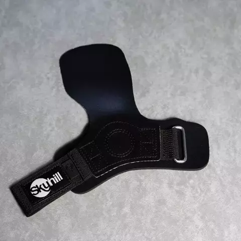 Hand Grip Competition Preto - Skyhill - comprar online