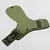 Hand Grip Competition 2.0 Verde - Skyhill - comprar online