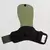 Hand Grip Competition 2.0 Verde - Skyhill - loja online