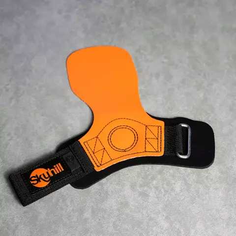 Hand Grip Competition Laranja - Skyhill - comprar online