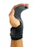 Hand Grip Competition 2.0 Preto - Skyhill na internet