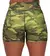 Imagem do Conjunto Camuflado Verde - BSCross