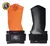 Grip Duo Face - NC Extreme - comprar online
