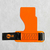 Hand Grip CF Ultra Laranja - Skyhill - Skill Cross Store