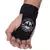 Grip de Couro - BeStronger na internet