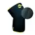 Joelheira 7mm Citrus Neon - Skyhill - comprar online